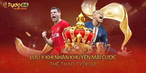 khuyen-mai-cuoc-the-thao-tydo88