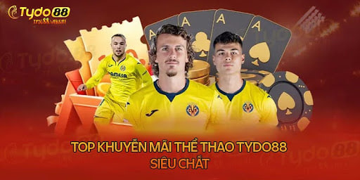 top khuyen-mai-the-thao-sieu-chat-luong