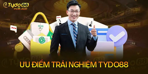 uu-diem-trai-nghiem-tydo88