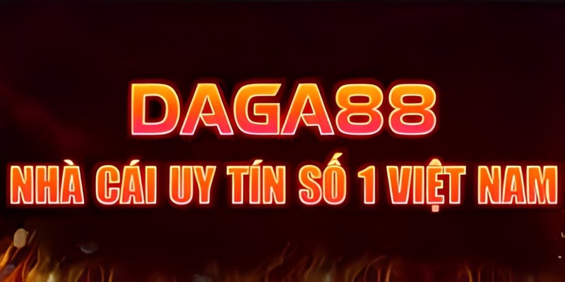 nha-ca-uy-tin-nhu-daga88d