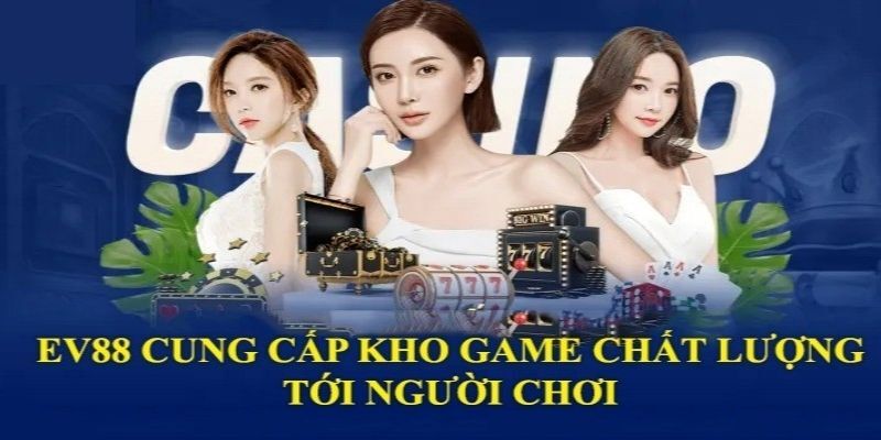 tong-hop-khong-nen-bo-lo-tai-ev88-rocks