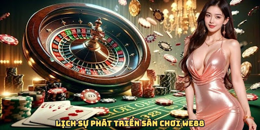 gioi-thieu-ve-nha-cai-we88-huong-dan-we88