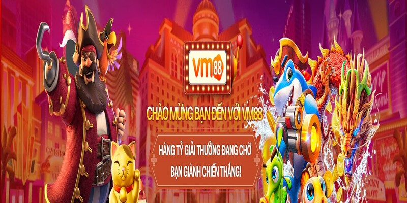 san-choi-uy-tin-vm88