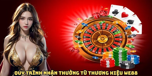 top-cac-kinh-nghiem-tang-thu-nhap-hieu-qua-khi-lam-dai-ly-huong-dan-we88