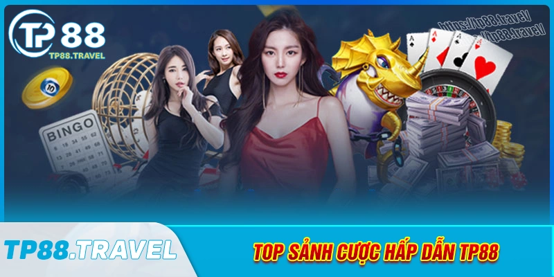 cac-sanh-cuoc-tai-tp88-duoc-nhieu-nguoi-tham-gia