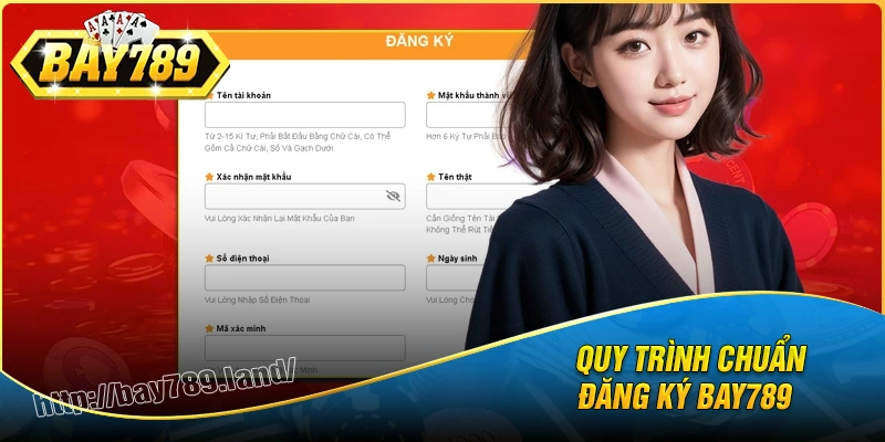 dang-ky-bay789-huong-dan-cuc-nhanh-3-phut-la-ca-cuoc