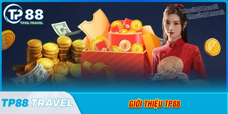 gioi-thieu-tp88-nen-tang-ca-cuoc-dang-tin-cay-uy-tin-chau-a