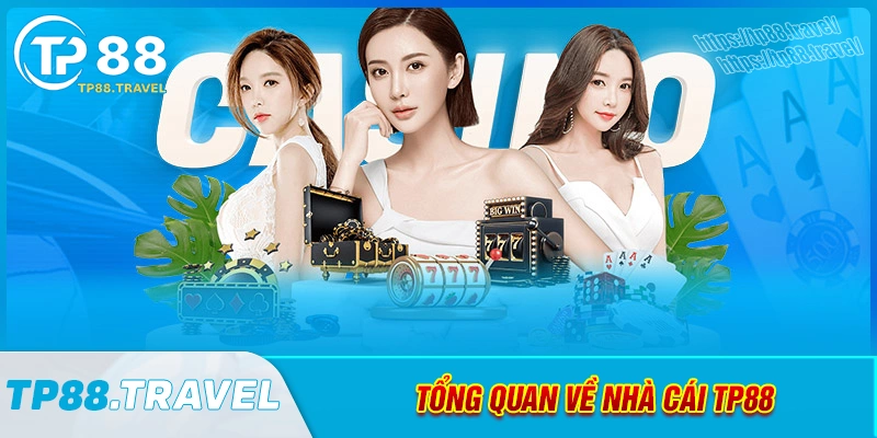 gioi-thieu-tp88-tong-quan-nha-cai-so-1-chau-a