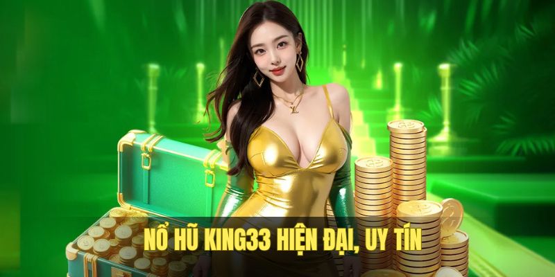 no-hu-king33-anh-dai-dien