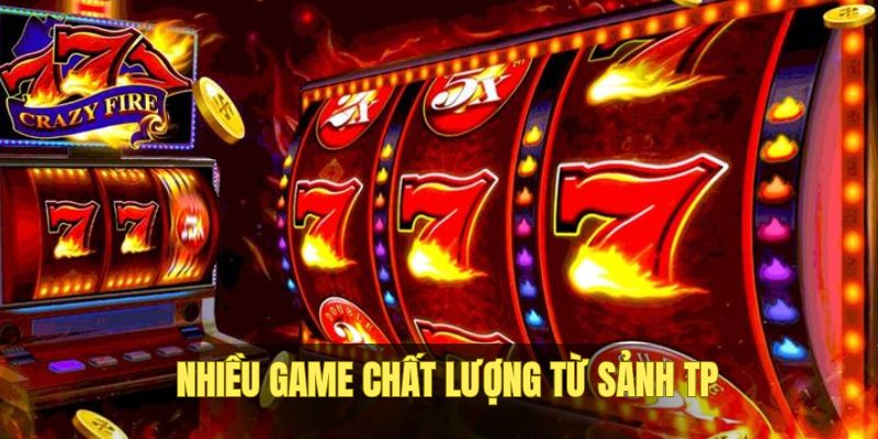no-hu-king33-sanh-tp