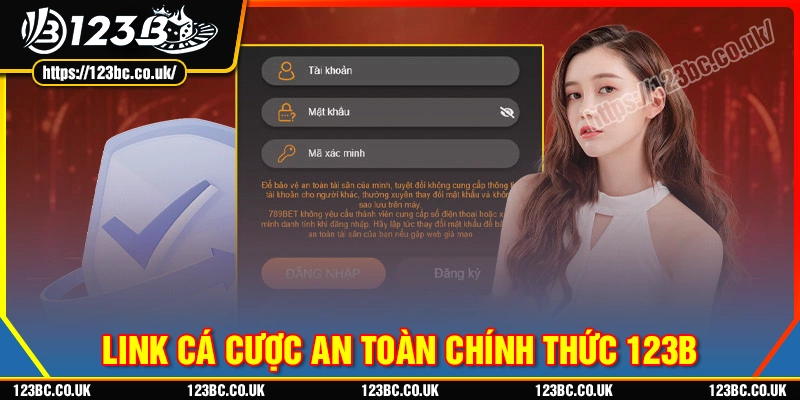 gioi-thieu-123b-link-vao-chinh-chu-an-toan-tuyet-doi