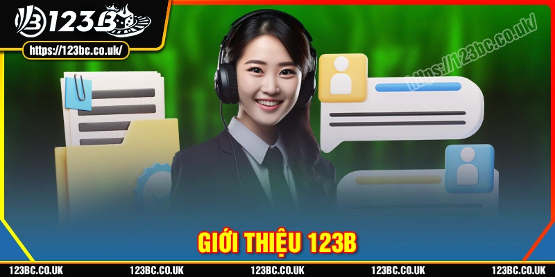 gioi-thieu-123b-san-choi-ca-cuoc-dinh-cao-so-1-viet-nam