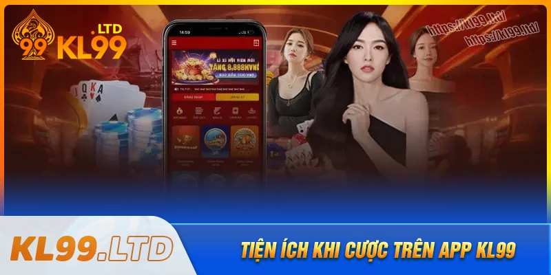 tai-sao-ban-nen-tai-app-kl99-ve-thiet-bi-di-dong