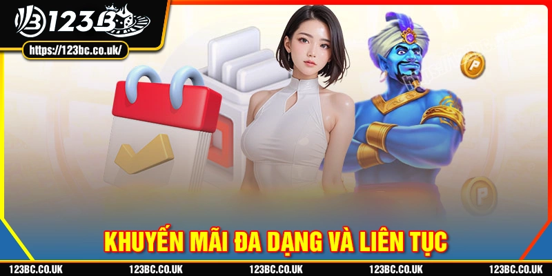 uu-dai-123b-gia-tri-cuc-khung-lien-tuc