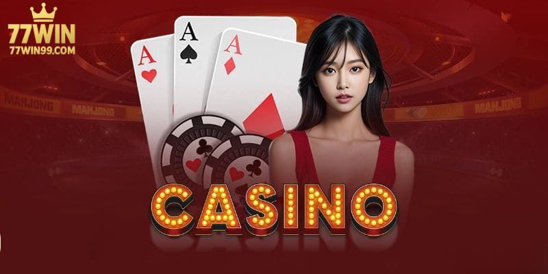 casino-77win-diem-den-ly-thuong
