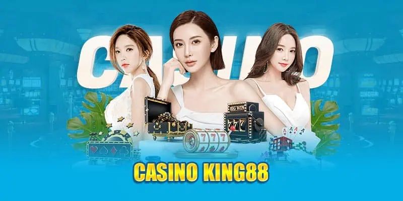 chien-thuat-choi-casino-king88