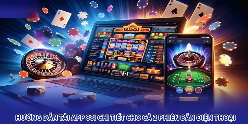 huong-dan-tai-app-88i