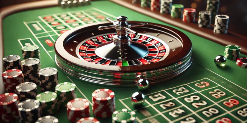 nhung-tua-game-choi-casino-king88