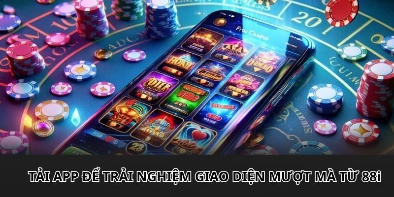 tai-app-88i-giao-dien