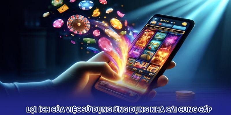 tai-app-88i