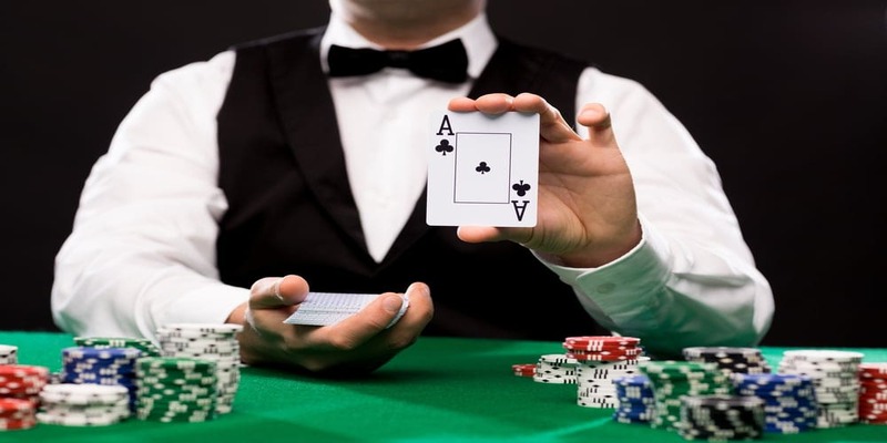 tinh-nang-uu-viet-trong-casino-king88