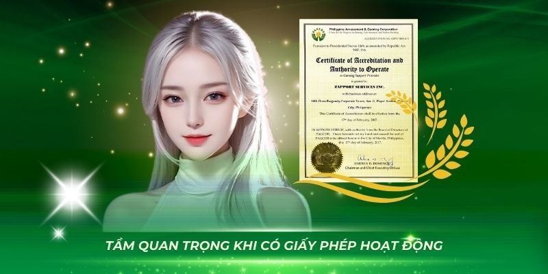 tong-hop-giay-phep-hoat-dong-vipwin-so-huu