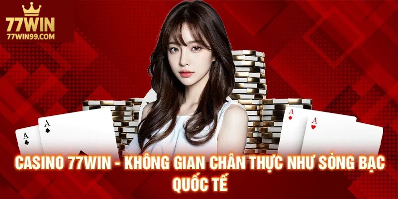 trai-nghiem-khong-gian-song-bacb-dang-cap