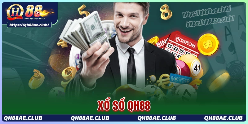 xo-so-qh88-noi-hoi-tu-nhung-man-quay-so-hap-dan-hien-nay