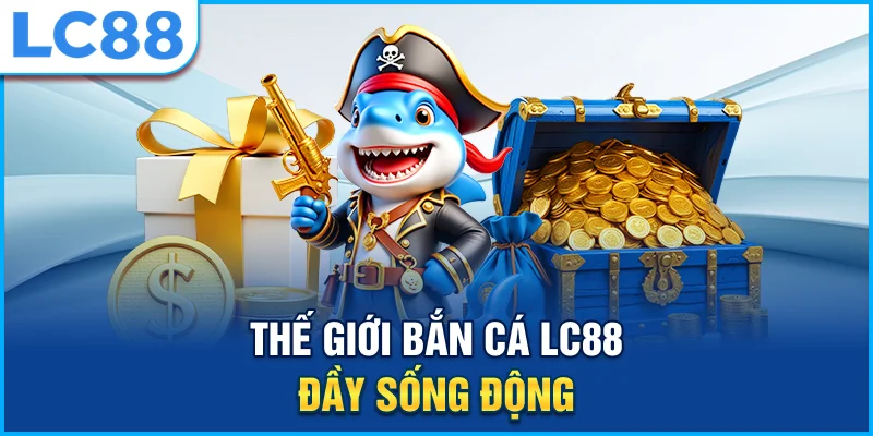 cac-doi-tac-cung-cap-game-xanh-chinh-nhat