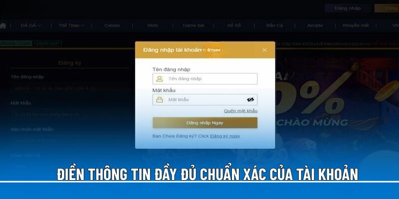 dien-thong-tin-day-du-chuan-xac-cua-tai-khoan (1)