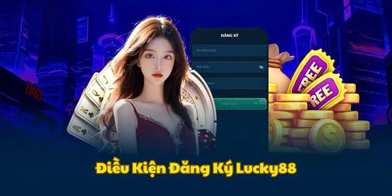 dieu-kien-dang-ky-lucky88