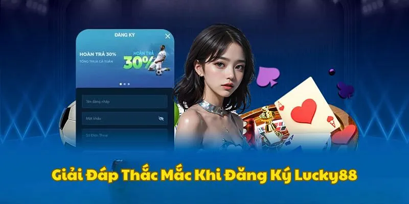giai-dap-dang-ky-lucky88