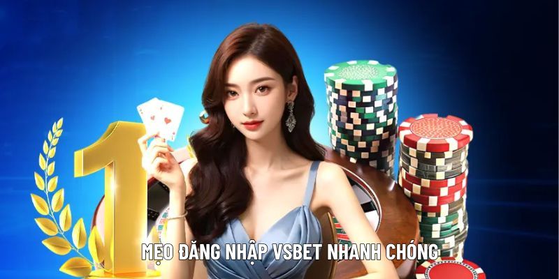 mot-so-meo-hay-giup-ban-co-the-dang-nhap-nhanh-hon