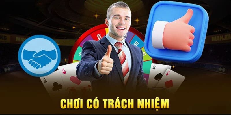 choi-co-trach-nhiem-quan-trong-can-tuan-thu