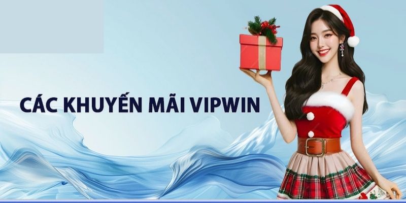khuyen-mai-vipwin-1