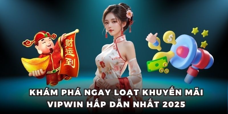 khuyen-mai-vipwin-2
