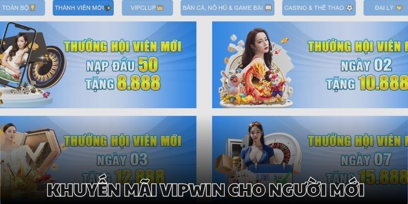 khuyen-mai-vipwin-3