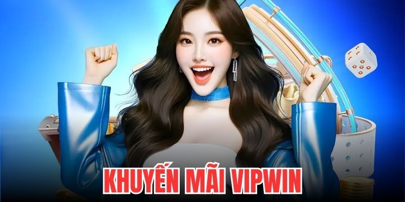 khuyen-mai-vipwin-4