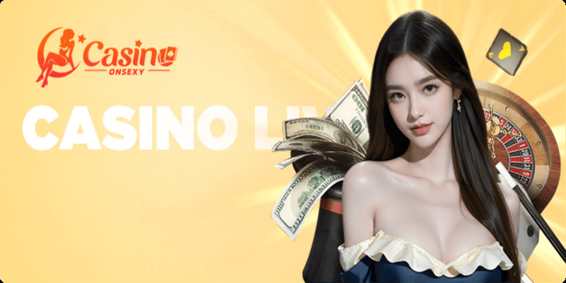 Giới thiệu 3 tựa game hút khách nhất cho bet thủ
