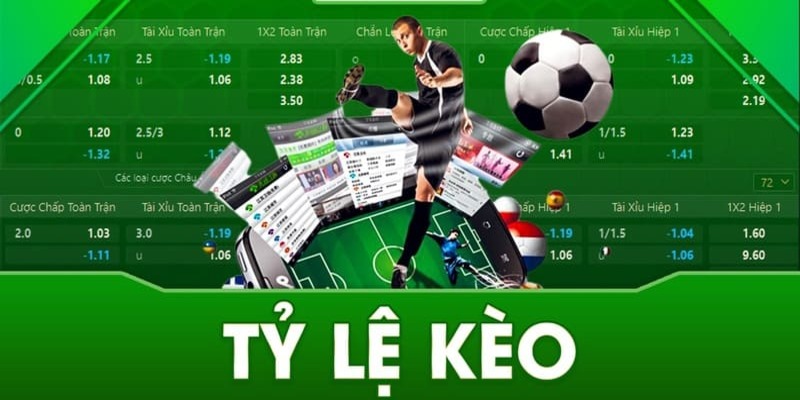doi-net-can-biet-ve-keonhacai5
