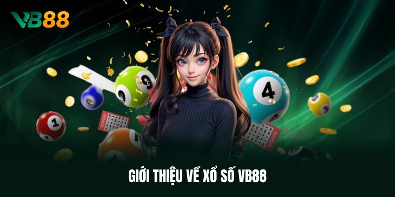 gioi-thieu-ve-xo-so-vb88
