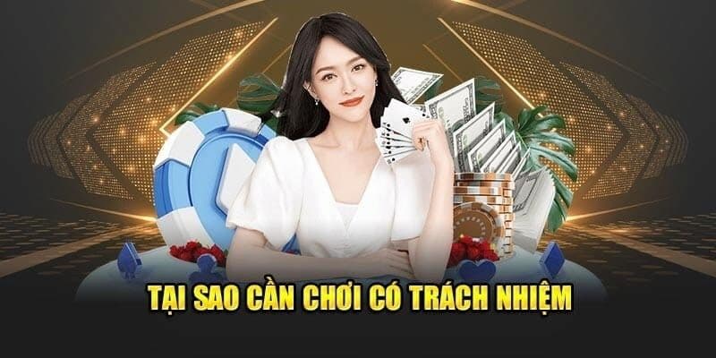 choi-co-trach-nhiem-ly-do