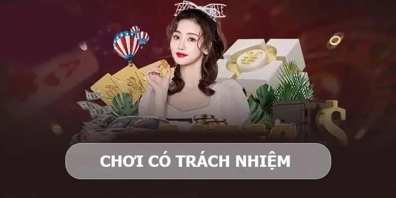 choi-co-trach-nhiem-noi-dung