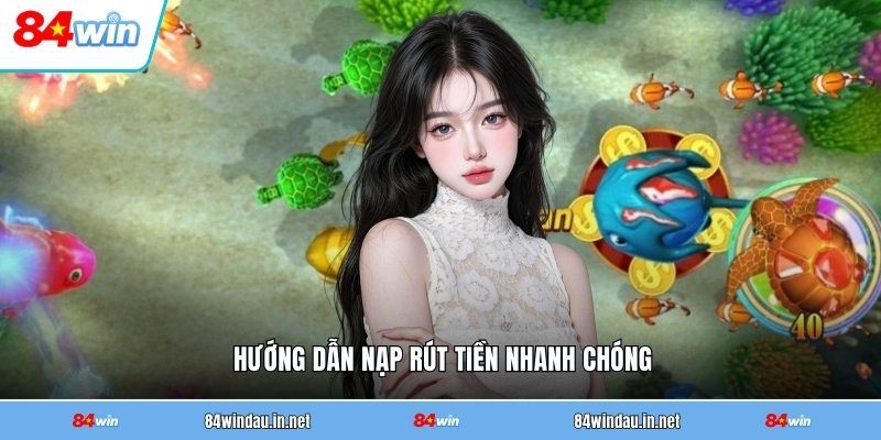 huong-dan-nap-rut-tien-nhanh-chong