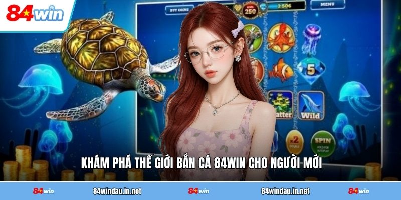 kham-pha-the-gioi-ban-ca-84win-cho-nguoi-moi