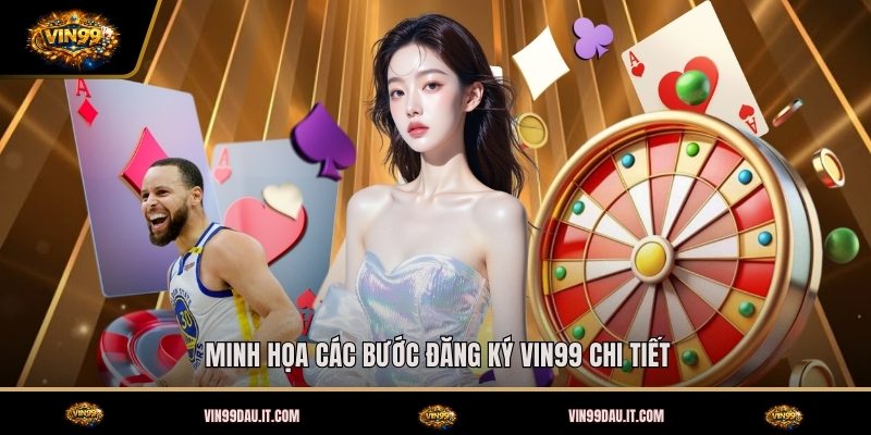 minh-hoa-cac-buoc-dang-ky-vin99-chi-tiet