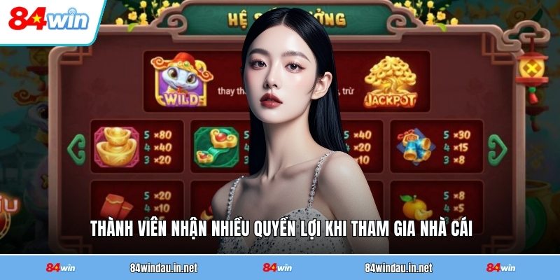 thanh-vien-nhan-nhieu-quyen-loi-khi-tham-gia-nha-cai