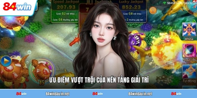 uu-diem-vuot-troi-cua-nen-tang-giai-tri (2)