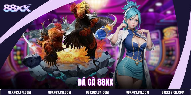 da-ga-88xx