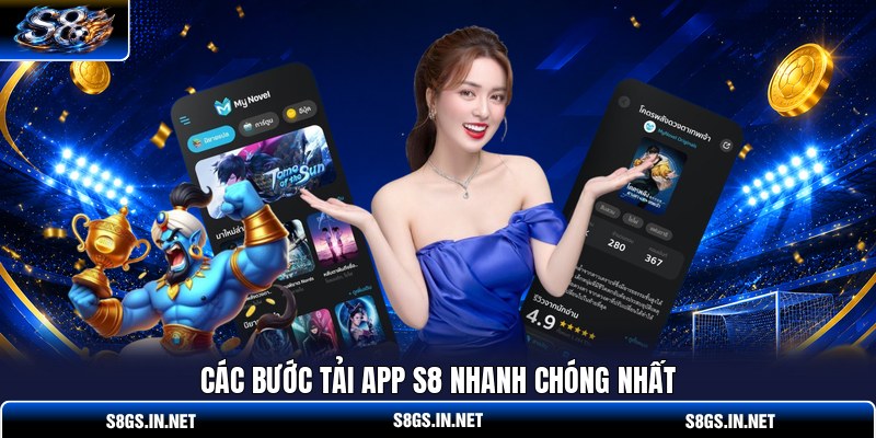 cac-buoc-tai-app-s8-nhanh-chong-nhat